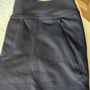 NWT - Offline by Aerie